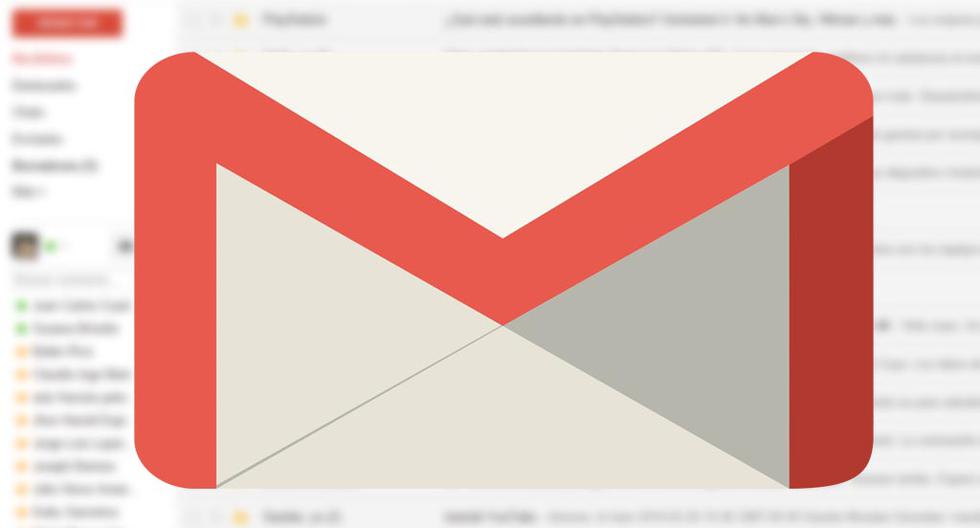 Este sencillo pero eficaz truco de Gmail te permitirá programar un correo electrónico para que se envíe a la hora que tu quieras. (Foto: Captura)