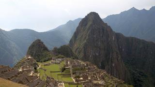 CNN elige al Perú como “Maravilla del mes” en su edición web