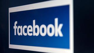 Google y Facebook son acusados de forzar a aceptar sus términos de uso