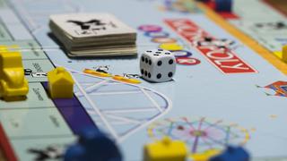 ‘Monopolio’ y cómo disfrutar en línea los juegos de mesa más populares 