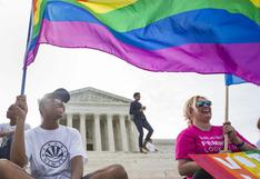 Estados Unidos: juez de Alabama prohíbe licencias de matrimonio gay