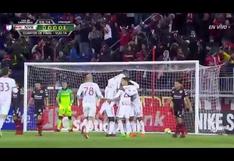 New York Red Bulls vs Tijuana: resultado, resumen y goles por la Concachampions
