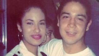 Cuán compatibles fueron Selena Quintanilla y Chris Pérez según su signo