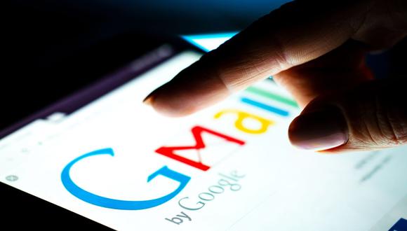 Gmail: cómo puedes saber si alguien entró a su correo de Google