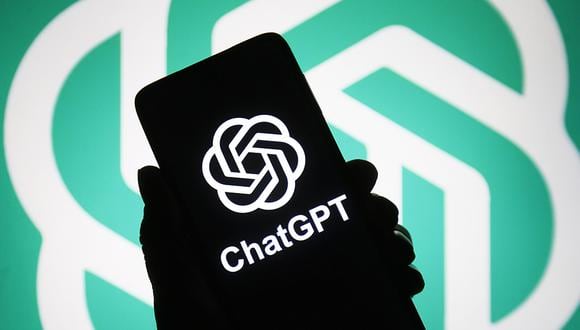 España también investigará a ChatGPT por vulneración de la protección de datos. (Foto: Archivo)