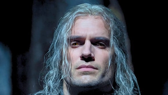 The Witcher, temporada 4: fecha de estreno, reparto, tráiler y todo lo que  sabemos de la serie de Netflix con Liam Hemsworth en vez de Henry Cavill