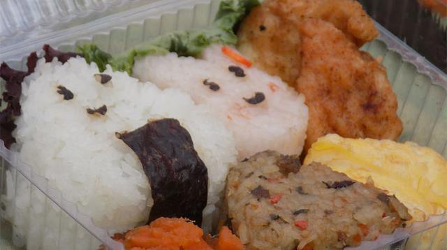 Natsumatsuri 2017: así se vivió la fiesta de cultura japonesa - 2
