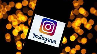 Instagram: ¿cómo ocultar una imagen sin necesidad de borrarla?