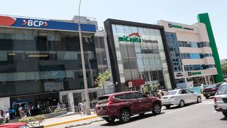 UBS y Banco do Brasil planean banco de inversión que operaría en Perú