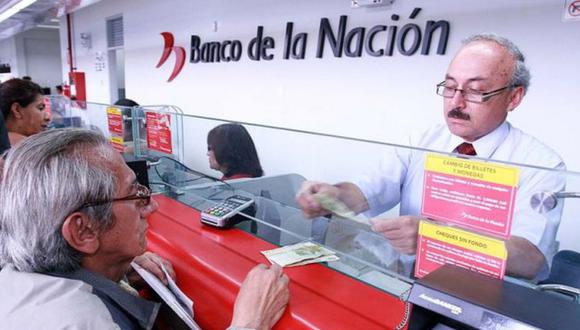 El Gobierno determinó que para los trabajadores que están próximos a acceder a una pensión en el Sistema Nacional de Pensiones y que sus empresas opten por la suspensión perfecta de labores, podrán solicitar a la ONP que se les reconozca de manera excepcional hasta tres meses de aporte. (Foto: Archivo)