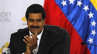 Venezuela: chavistas eligen magistrados en medio de polémica