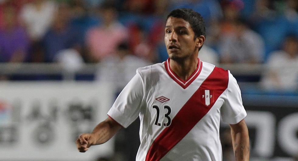 Entrenador de Zamora tildó de \"buen profesional\" al futbolista peruano Reimond Manco. (Foto: Getty Images)