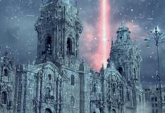 “Ghostbusters: apocalipsis fantasma”: así se vivió el estreno en Lima