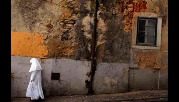 Tres monjas italianas fueron asesinadas en convento africano