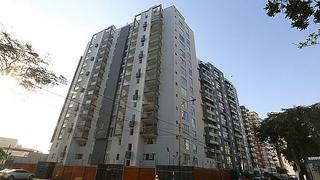 Asbanc: Venta de viviendas en Lima podría caer también este año