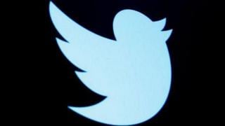 Twitter: CEO de la red social analiza agregar botón de editar