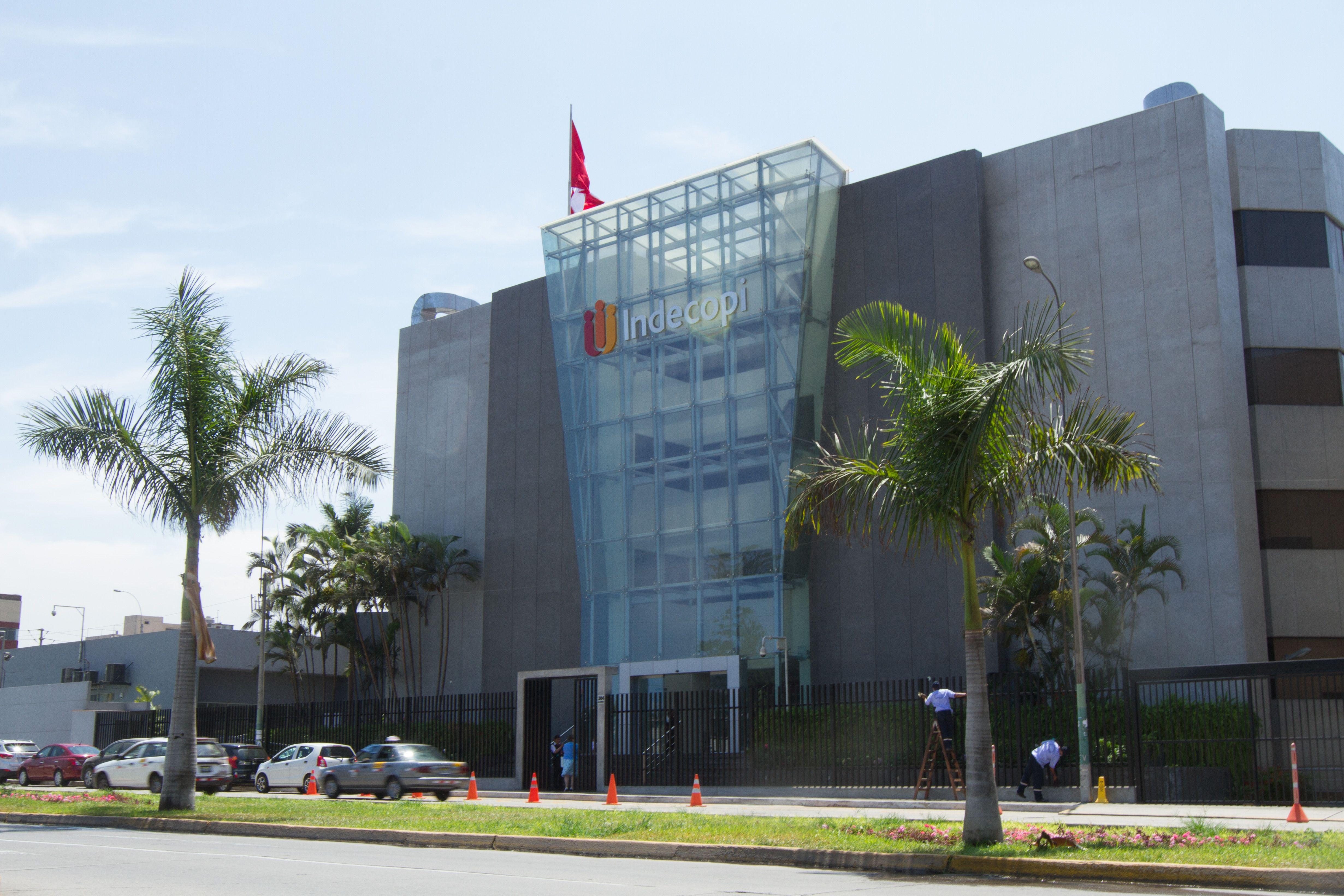 La institución ha puesto a disposición de los usuarios sus plataformas virtuales y canales electrónicos para presentar solicitudes o escritos. (Foto: GEC)