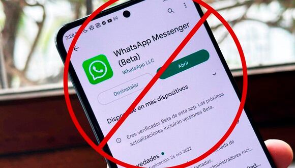 Whatsapp Qué Celulares Ya No Podrás Actualizar La App Android Iphone Smartphone 0530