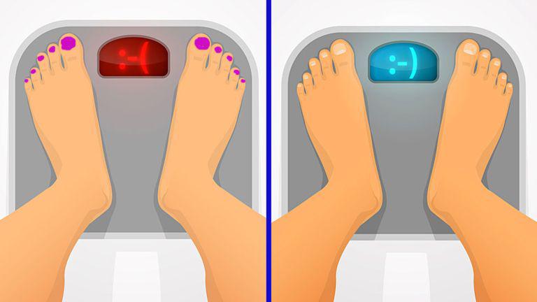 ¿¡Pero, por qué!? (Foto: Getty)