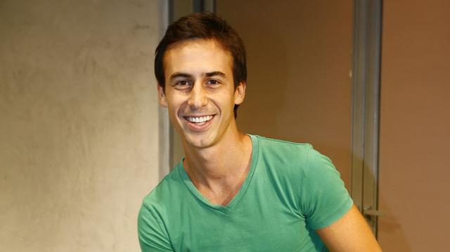 "Travesuras del corazón" con Stephanie Cayo. (Fotos: Difusión / archivo El Comercio)