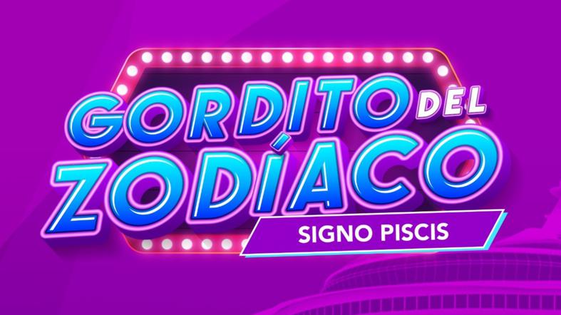 Lotería Nacional de Panamá: resultados del Gordito del Zodiaco del viernes 22 de marzo