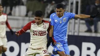 Cómo ver, Universitario vs Binacional en vivo por la Liga 1 del fútbol peruano