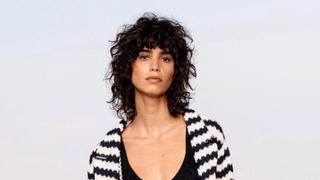 Descubre 8 ideas de peinados para cabello corto 