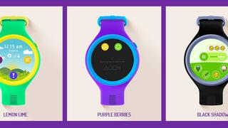 Smartwatch diseñado por peruanos sale a la venta buscando el 20% del mercado
