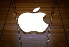 Las marcas más valiosas del mundo: Apple lidera la lista y 7 de las 10 primeras son de tecnología