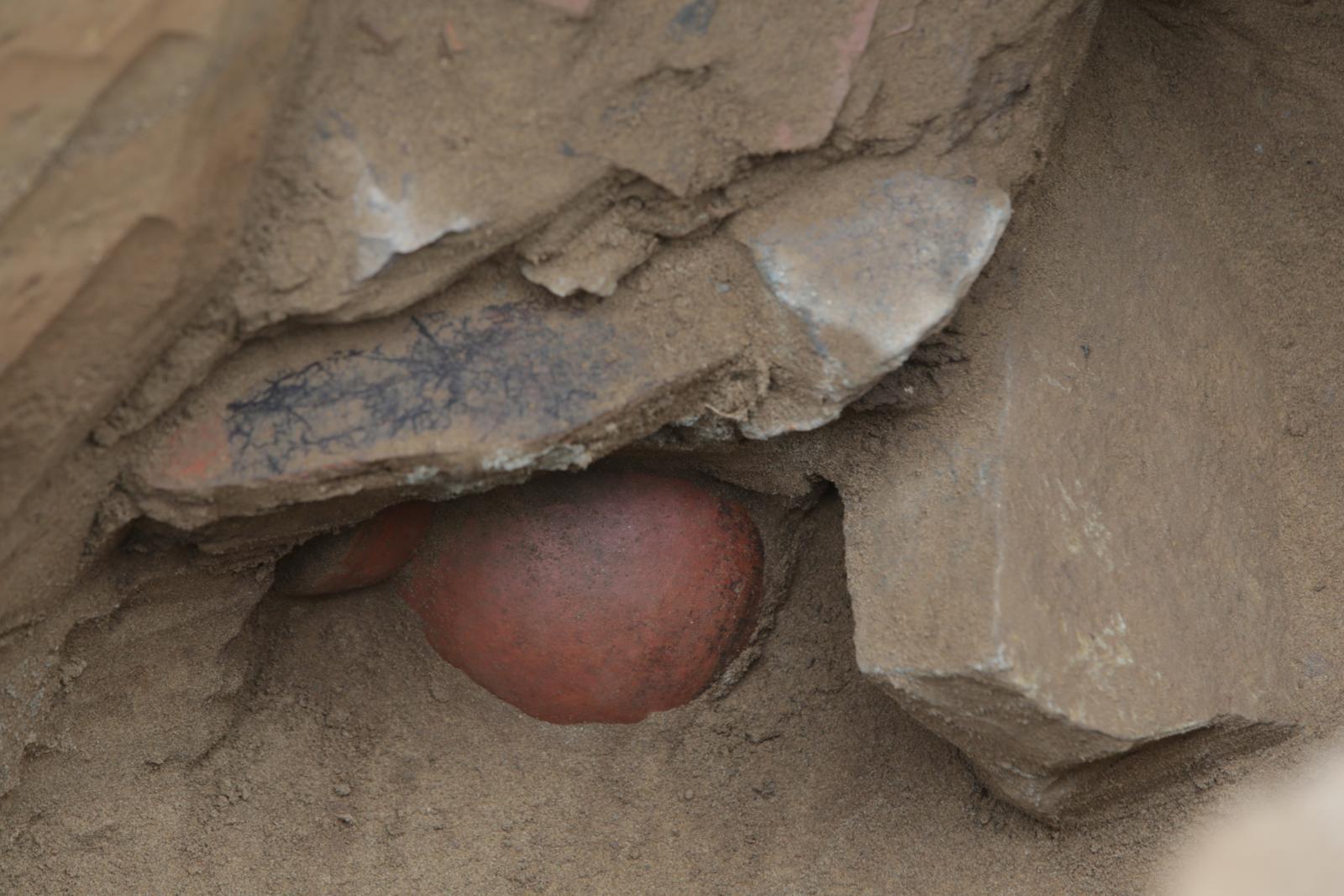 (Foto: Alonso Chero)