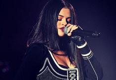 Selena Gomez: ¿cómo va su evolución con la enfermedad del lupus?
