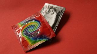 Coronavirus podría llevar al mundo a una escasez de condones