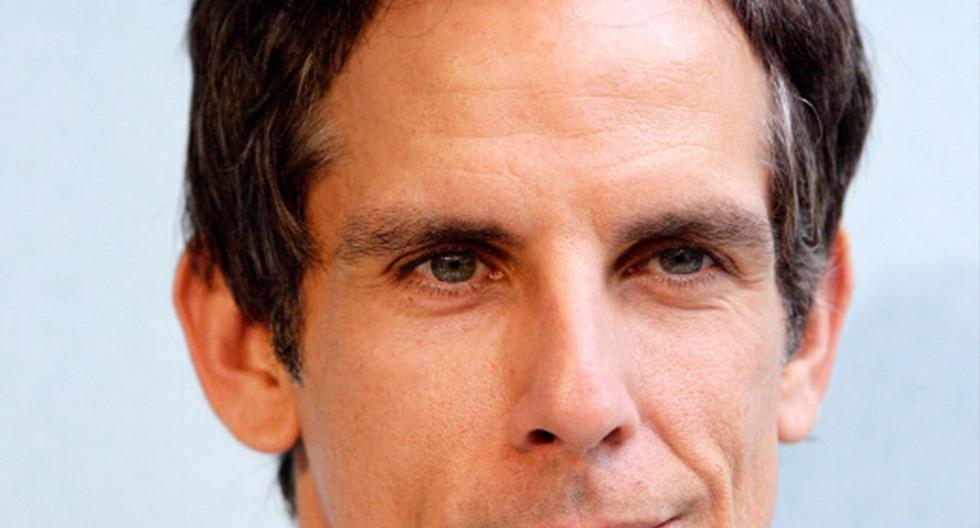 Ben Stiller anunció que se encuentra bien de salud tras operación. (Foto: GettyImages)