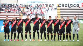 Selección peruana Sub 23: conoce la lista de convocados para amistosos ante Bolivia con miras al Preolímpico 