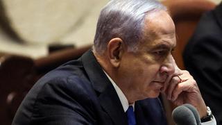 ¿Cómo Netanyahu dejó el poder luego de 12 años y qué se puede esperar del nuevo gobierno en Israel?