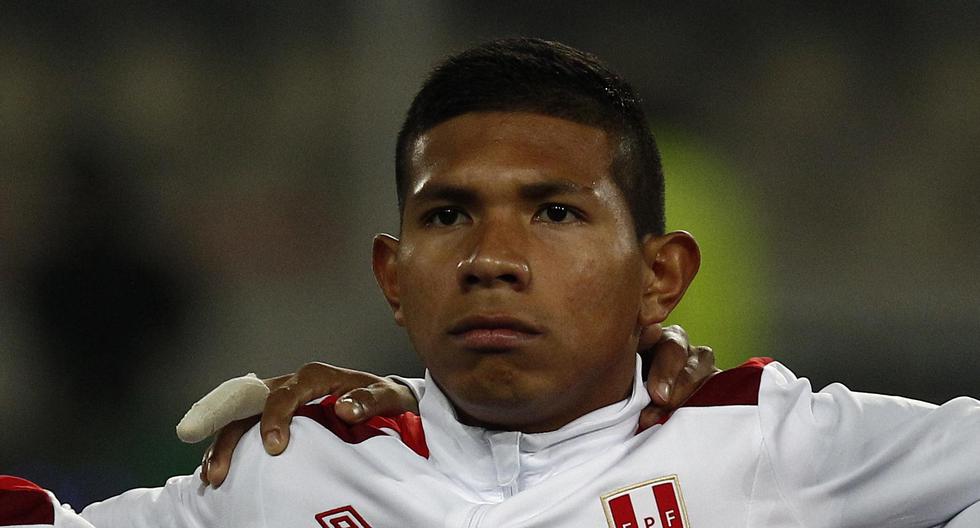 Edison Flores tildó de _\"complicado\"_ jugar en la Liga MX porque no hay nada concreto. (Foto: Getty Images)