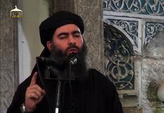 Un año después de la muerte de Abu Bakr al Baghdadi, el nuevo jefe del Estado Islámico sigue siendo un misterio