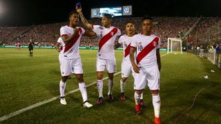 Eliminatorias 2022: la selección peruana y cuatro aspectos que debe tener en cuenta para soñar con el Mundial de Qatar