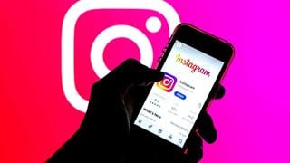 Instagram: ¿cómo puedes realizar un sorteo en esta red social?