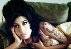 Dos años sin Amy Winehouse 
