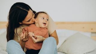 Maternidad: Momentos que no te advirtieron que afrontarías al criar a tus hijos