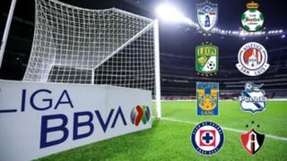 ¿Cómo ver el repechaje 2023, Torneo Clausura-Liga MX vía FOX SPORTS?