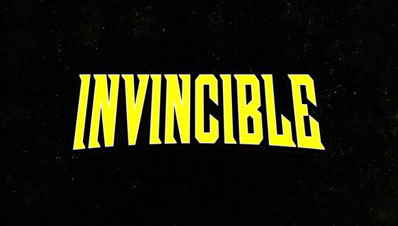 Invincible, guía de episodios de la temporada 2, Invencible Season 2, FAMA