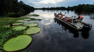 Australian Pacific Touring adquirió el 50% de operadora Setours