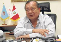 Alcalde de Talara fue vacado por el Jurado Nacional de Elecciones