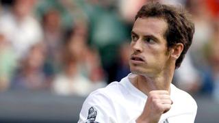 Andy Murray venció a Janowicz y jugará final de Wimbledon ante Djokovic