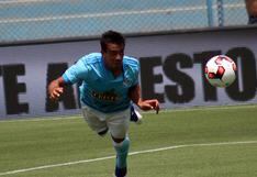 Sporting Cristal vs Ayacucho FC: resultado, resumen y goles por Torneo de Verano