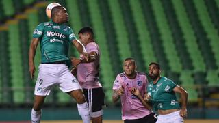 Deportivo Cali avanzó en Copa Sudamericana, tras vencer por penales a Millonarios 