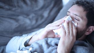 El mundo sufrirá inevitablemente otra pandemia de gripe, advierte la OMS