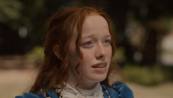 Anne with an E, FINAL: todo lo que pasa en el último capítulo de la serie (Foto: Netflix)